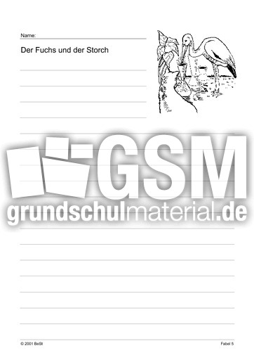 Der Fuchs und der Storch 2.pdf